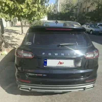 تیگو8 پرومکس پلاگین هیبرید