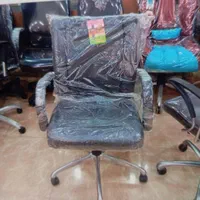 صندلی انتظار میز اداری اقساطی با ارسال|دفتر کار|بوشهر, |دیوار