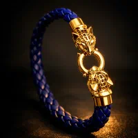 انتخابی لوکس .طلا سازی