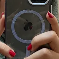 اپل iPhone 13 با حافظهٔ ۱۲۸ گیگابایت