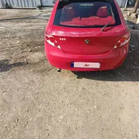 پرتون .جنتو|خودرو سواری و وانت|کرج, کمال‌شهر|دیوار