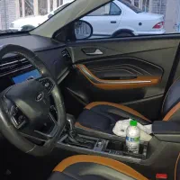 x22 pro AT|خودرو سواری و وانت|مشهد, موسوی قوچانی|دیوار