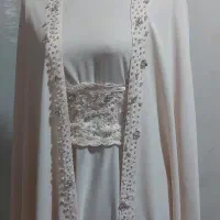 پک کامل عقدی