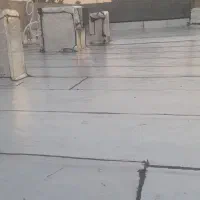 پیمانکاری ایزوگام سرتاسراصفهان|خدمات پیشه و مهارت|خمینی‌شهر, |دیوار