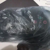 پلی استیشن۲ فلشخور ارتقا یافته|کنسول، بازی ویدئویی و آنلاین|مشهد, نیزه|دیوار