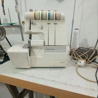 سردوز ژاپنی دونخ