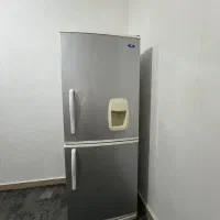 یخچال فریزر|یخچال و فریزر|رشت, سلیمانداراب|دیوار