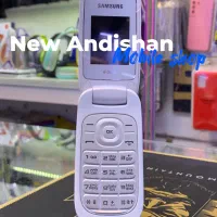 موبایل گوشی تاشونوکیا سامسونگ اصلی B311v|موبایل|مشهد, سراب|دیوار