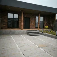 ویلا شهرکی 200متر بنا122متر خشکبیجار/آناملک/کد820|فروش خانه و ویلا|رشت, گلباغ نماز|دیوار