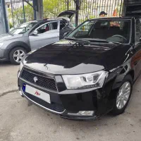 دنا پلاس 1400 بیرنگ