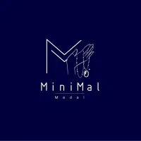 مینیمال مدال