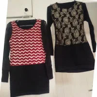 دوتا بافت ۴۰۰|لباس|تهران, اوقاف|دیوار