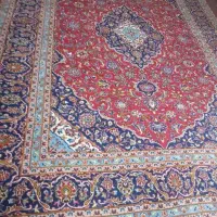 فرش ۱۲‌متری