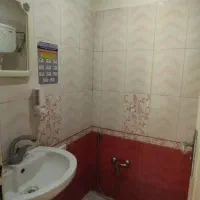 ۶۵ متر/ تخلیه / سند اداری / بر اصلی خیابان سپه|اجارهٔ دفتر کار، اتاق اداری، مطب|تهران, جیحون|دیوار