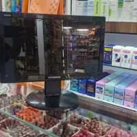 مانیتور ایکس ویژن 14 اینچ