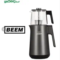 لوازم  برقی