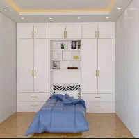 صنایع چوبی ام دی اف
