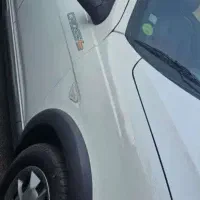 کوییک ای ۱۴۰۲