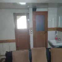 اپارتمان یک خوابه|فروش آپارتمان|شیراز, شهرک مدرس|دیوار