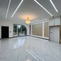 فروش-تکاد-سه-و-پنج-و-چهار