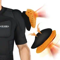 ضربه گیر اورجینال elien