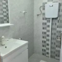 ۸۲متری غرق نورفوق العاده،نوساز|اجارهٔ آپارتمان|تهران, ارم|دیوار