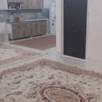 اجاره روزانه هفتگی ماهانه ۱۳۰متری سوئت جمکران مبله|اجارهٔ کوتاه‌مدت آپارتمان و سوئیت|قم, جمکران|دیوار