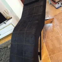 تخت آرایشگاهی پنج میلیون