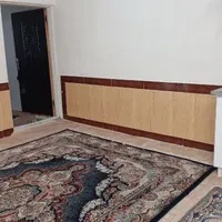 فروش خانه ویلایی 70 متری ۱ خوابه|فروش خانه و ویلا|گالیکش, |دیوار