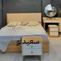 سرویس خواب والرین