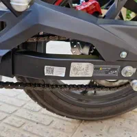 بنلی 180s|موتورسیکلت|دهدشت, |دیوار