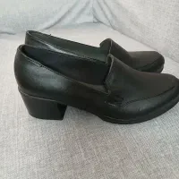 کفش زنانه سایز41 نوو