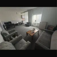 ویلایی-دربست-بسیار-شیک-مسکونی-دفتر-سالن