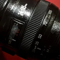 ماگ طرح دوربین