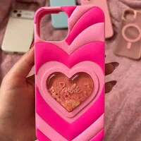 قاب گوشی آیفون ۱۳ نرمال