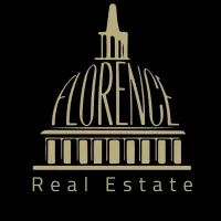 منزل-ویلایی-فول-بازسازی-شده-در-ستارخان