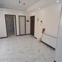 54 متر عبدل آباد بخشنده نوساز سه نبش|فروش آپارتمان|تهران, شکوفه (عبدل آباد)|دیوار