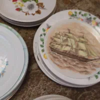 ملامین قدیمی