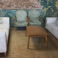 ب زیرکارچی مبلمان و شاگرد ساده نیازمندیم