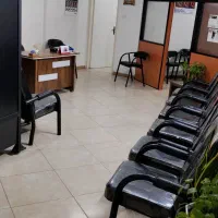 اجاره مطب بر آیت الله کاشانی|اجارهٔ دفتر کار، اتاق اداری، مطب|تهران, سازمان برنامه شمالی|دیوار