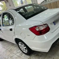 ساینا S سفید صفر خشک مدل ۱۴۰۴