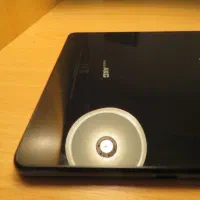 galaxy tab s4|تبلت|کرمان, |دیوار