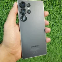 s25 ultra|موبایل|صومعه‌سرا, |دیوار