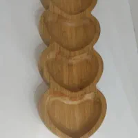 اردوخوری بامبو
