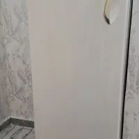 یخچال فریزر امرسان