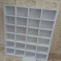 فروش جاسیگاری