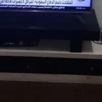 میزTV|میز تلویزیون|آبادان, |دیوار