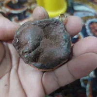 سلطانی