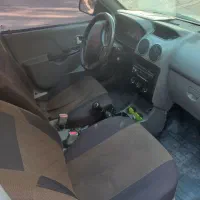 پراید۱۳۲مدل۸۹نقداقساط|خودرو سواری و وانت|زرندیه, |دیوار