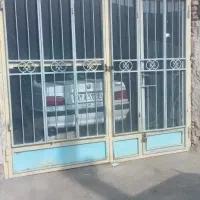 فروش فوری.دروندیه